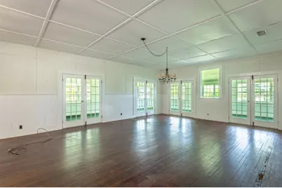 12 7th St, Apalachicola, FL 32320 - Photo 16