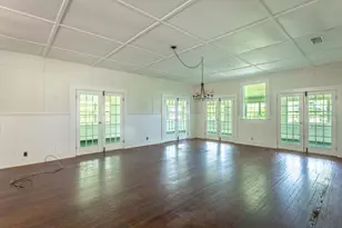 12 7th St, Apalachicola, FL 32320 - Photo 16