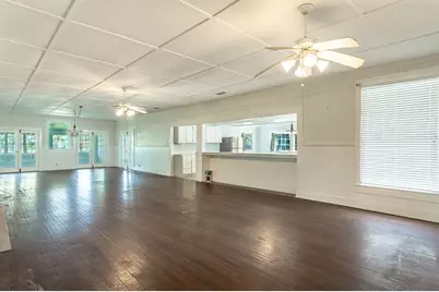 12 7th St, Apalachicola, FL 32320 - Photo 12