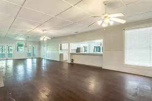 12 7th St, Apalachicola, FL 32320 - Photo 12