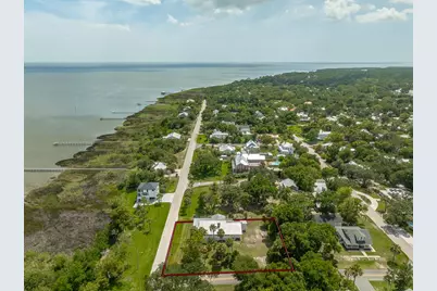 12 7th St, Apalachicola, FL 32320 - Photo 42