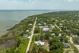 12 7th St, Apalachicola, FL 32320 - Photo 42