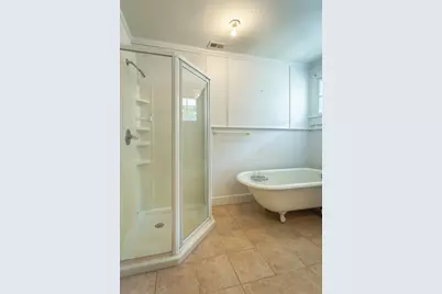 12 7th St, Apalachicola, FL 32320 - Photo 34