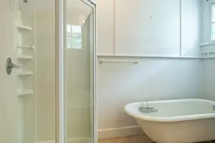 12 7th St, Apalachicola, FL 32320 - Photo 34