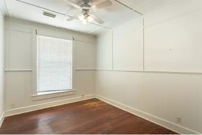 12 7th St, Apalachicola, FL 32320 - Photo 30