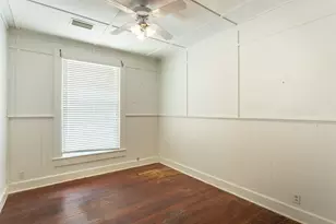 12 7th St, Apalachicola, FL 32320 - Photo 30