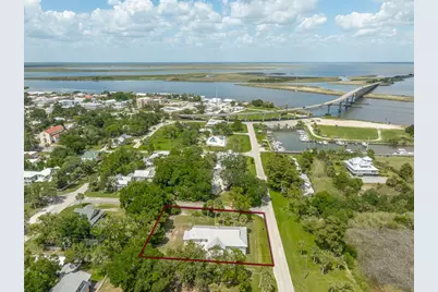 12 7th St, Apalachicola, FL 32320 - Photo 38