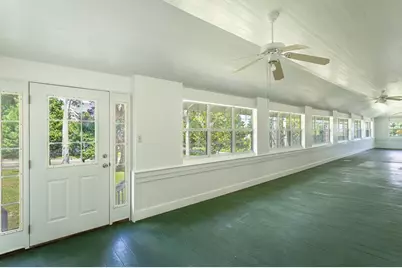 12 7th St, Apalachicola, FL 32320 - Photo 12