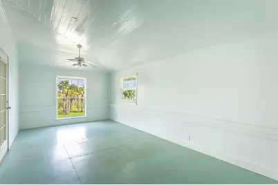 12 7th St, Apalachicola, FL 32320 - Photo 26