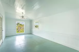 12 7th St, Apalachicola, FL 32320 - Photo 26