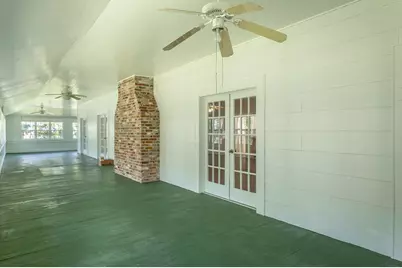12 7th St, Apalachicola, FL 32320 - Photo 6