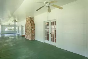12 7th St, Apalachicola, FL 32320 - Photo 6