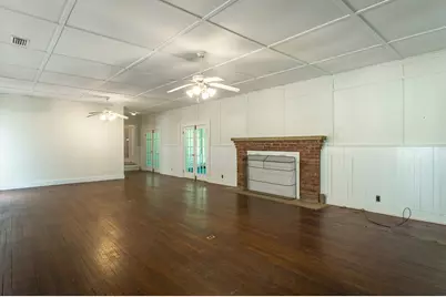 12 7th St, Apalachicola, FL 32320 - Photo 14