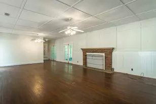 12 7th St, Apalachicola, FL 32320 - Photo 14