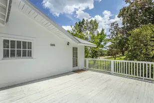 12 7th St, Apalachicola, FL 32320 - Photo 38