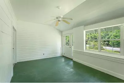 12 7th St, Apalachicola, FL 32320 - Photo 36