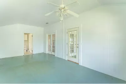 12 7th St, Apalachicola, FL 32320 - Photo 16