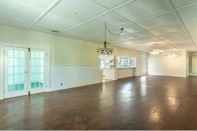 12 7th St, Apalachicola, FL 32320 - Photo 18