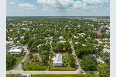12 7th St, Apalachicola, FL 32320 - Photo 44
