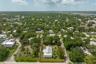 12 7th St, Apalachicola, FL 32320 - Photo 44