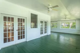 12 7th St, Apalachicola, FL 32320 - Photo 8