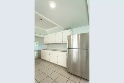 12 7th St, Apalachicola, FL 32320 - Photo 28