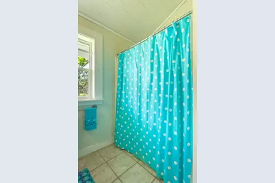 12 7th St, Apalachicola, FL 32320 - Photo 14