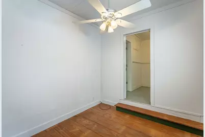 12 7th St, Apalachicola, FL 32320 - Photo 2
