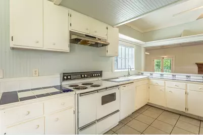 12 7th St, Apalachicola, FL 32320 - Photo 20