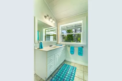 12 7th St, Apalachicola, FL 32320 - Photo 28