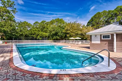 359 Gramercy Plantation Blvd, Eastpoint, FL 32328 - Photo 12