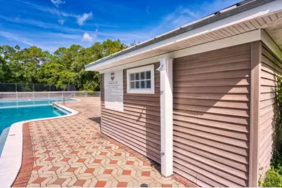 359 Gramercy Plantation Blvd, Eastpoint, FL 32328 - Photo 16