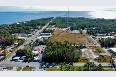 218 Highway 98, Eastpoint, FL 32328 - Photo 1