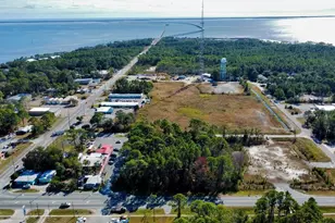 218 Hwy 98, Eastpoint, FL 32328 - Photo 1