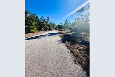 228 Lake Pristine Cir, Carrabelle, FL 32322 - Photo 4