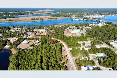 228 Lake Pristine Cir, Carrabelle, FL 32322 - Photo 6