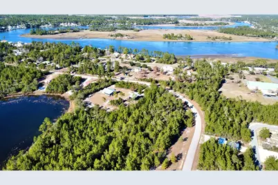 228 Lake Pristine Cir, Carrabelle, FL 32322 - Photo 10