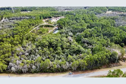 1546 Hwy 67, Carrabelle, FL 32322 - Photo 4