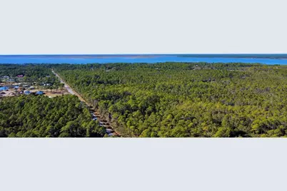 271 Twin Lakes Rd, Eastpoint, FL 32328 - Photo 12