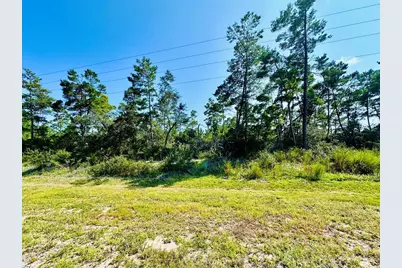 178 Airport Rd, Carrabelle, FL 32322 - Photo 2