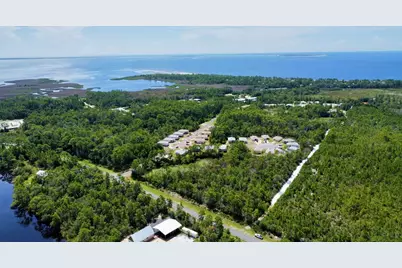178 Airport Rd, Carrabelle, FL 32322 - Photo 10