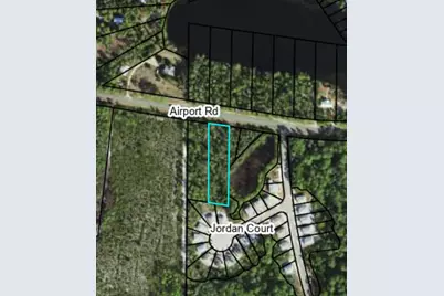 178 Airport Rd, Carrabelle, FL 32322 - Photo 6