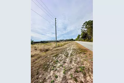 178 Airport Rd, Carrabelle, FL 32322 - Photo 4