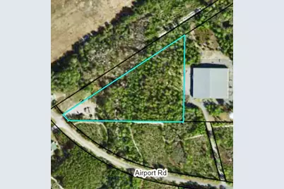 295 Airport Rd, Carrabelle, FL 32322 - Photo 2