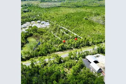 182 Airport Rd, Carrabelle, FL 32322 - Photo 4