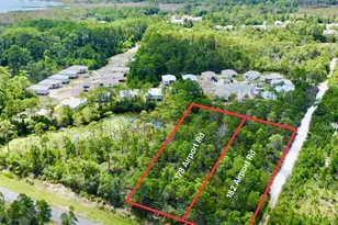 182 Airport Rd, Carrabelle, FL 32322 - Photo 1