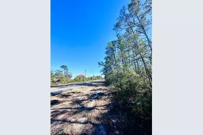 268 River Rd, Carrabelle, FL 32322 - Photo 2