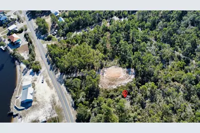 268 River Rd, Carrabelle, FL 32322 - Photo 4