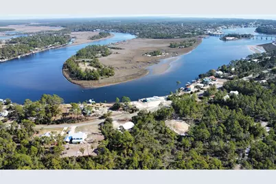 268 River Rd, Carrabelle, FL 32322 - Photo 8