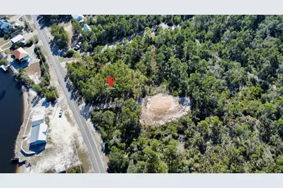 264 River Rd, Carrabelle, FL 32322 - Photo 4